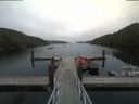 ./images/calvert/dock/20190627/dock20190627_093004.jpg