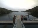 ./images/calvert/dock/20190627/dock20190627_093502.jpg