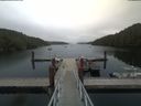 ./images/calvert/dock/20190627/dock20190627_094002.jpg
