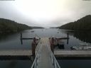 ./images/calvert/dock/20190627/dock20190627_094504.jpg