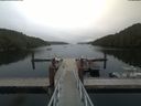 ./images/calvert/dock/20190627/dock20190627_095002.jpg