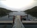 ./images/calvert/dock/20190627/dock20190627_095502.jpg