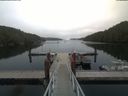 ./images/calvert/dock/20190627/dock20190627_100002.jpg