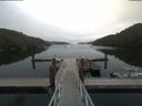 ./images/calvert/dock/20190627/dock20190627_100503.jpg