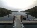./images/calvert/dock/20190627/dock20190627_101001.jpg