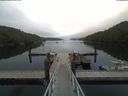 ./images/calvert/dock/20190627/dock20190627_101503.jpg