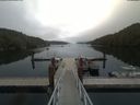 ./images/calvert/dock/20190627/dock20190627_102001.jpg
