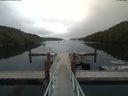 ./images/calvert/dock/20190627/dock20190627_102501.jpg