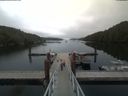 ./images/calvert/dock/20190627/dock20190627_103002.jpg