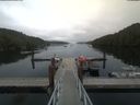 ./images/calvert/dock/20190627/dock20190627_103502.jpg