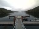 ./images/calvert/dock/20190627/dock20190627_104004.jpg