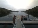 ./images/calvert/dock/20190627/dock20190627_104502.jpg