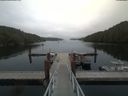 ./images/calvert/dock/20190627/dock20190627_105004.jpg