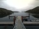 ./images/calvert/dock/20190627/dock20190627_105504.jpg