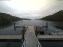 ./images/calvert/dock/20190627/dock20190627_110501.jpg