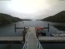 ./images/calvert/dock/20190627/dock20190627_111001.jpg