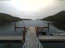 ./images/calvert/dock/20190627/dock20190627_111504.jpg