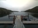 ./images/calvert/dock/20190627/dock20190627_112504.jpg