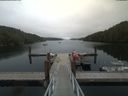 ./images/calvert/dock/20190627/dock20190627_113004.jpg