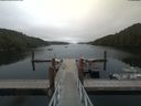 ./images/calvert/dock/20190627/dock20190627_113502.jpg