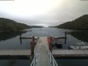 ./images/calvert/dock/20190627/dock20190627_114002.jpg