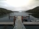 ./images/calvert/dock/20190627/dock20190627_114502.jpg