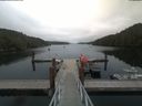 ./images/calvert/dock/20190627/dock20190627_115001.jpg