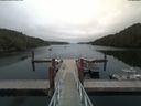 ./images/calvert/dock/20190627/dock20190627_115501.jpg