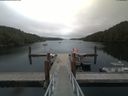 ./images/calvert/dock/20190627/dock20190627_120001.jpg