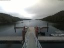 ./images/calvert/dock/20190627/dock20190627_120501.jpg