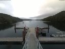 ./images/calvert/dock/20190627/dock20190627_121004.jpg