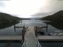 ./images/calvert/dock/20190627/dock20190627_121504.jpg