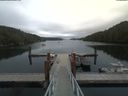 ./images/calvert/dock/20190627/dock20190627_122004.jpg