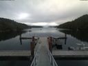 ./images/calvert/dock/20190627/dock20190627_122504.jpg