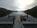./images/calvert/dock/20190627/dock20190627_123004.jpg