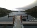 ./images/calvert/dock/20190627/dock20190627_123504.jpg