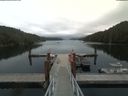 ./images/calvert/dock/20190627/dock20190627_124001.jpg