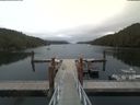 ./images/calvert/dock/20190627/dock20190627_125003.jpg