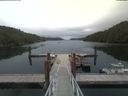 ./images/calvert/dock/20190627/dock20190627_125504.jpg
