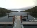 ./images/calvert/dock/20190627/dock20190627_130002.jpg