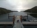 ./images/calvert/dock/20190627/dock20190627_130502.jpg