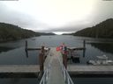 ./images/calvert/dock/20190627/dock20190627_131004.jpg