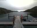 ./images/calvert/dock/20190627/dock20190627_132002.jpg