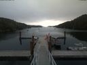 ./images/calvert/dock/20190627/dock20190627_132502.jpg