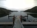 ./images/calvert/dock/20190627/dock20190627_133003.jpg