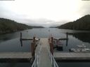 ./images/calvert/dock/20190627/dock20190627_133503.jpg