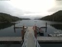 ./images/calvert/dock/20190627/dock20190627_134001.jpg