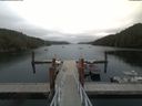 ./images/calvert/dock/20190627/dock20190627_134504.jpg