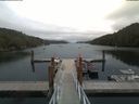 ./images/calvert/dock/20190627/dock20190627_135002.jpg