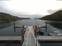 ./images/calvert/dock/20190627/dock20190627_135502.jpg